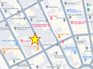 place photo 4