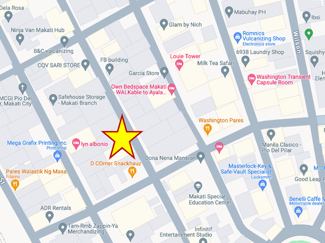 place photo 4