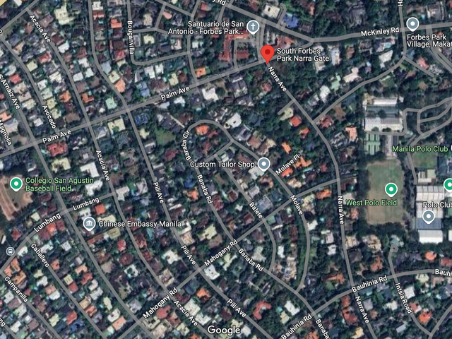 place photo 4