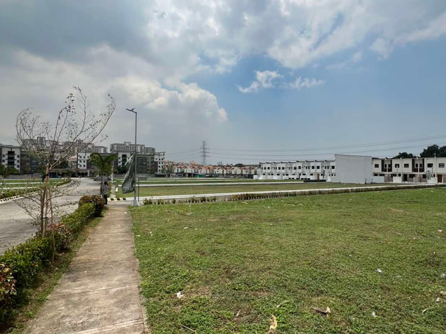 place photo 19