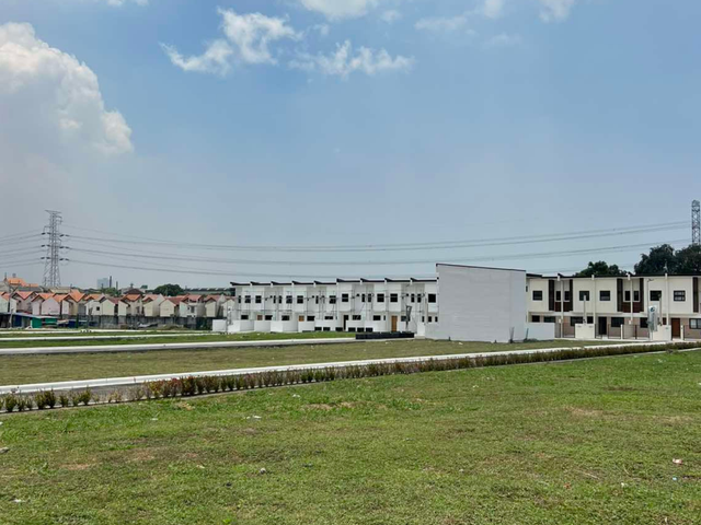 place photo 20