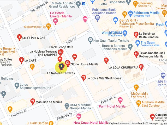 place photo 16