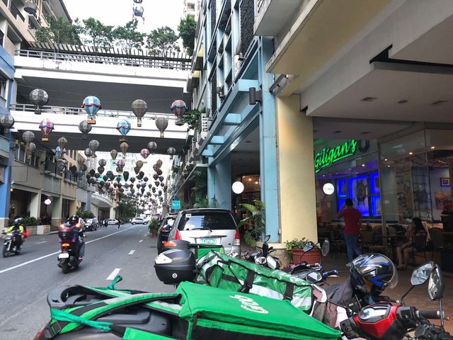 place photo 9