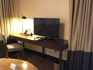 place photo 29