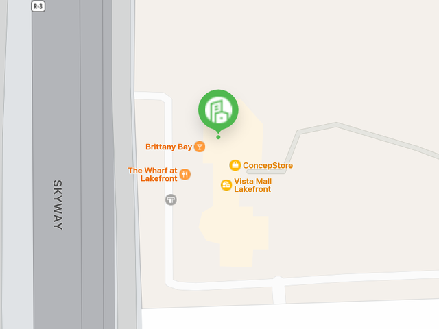 place photo 3