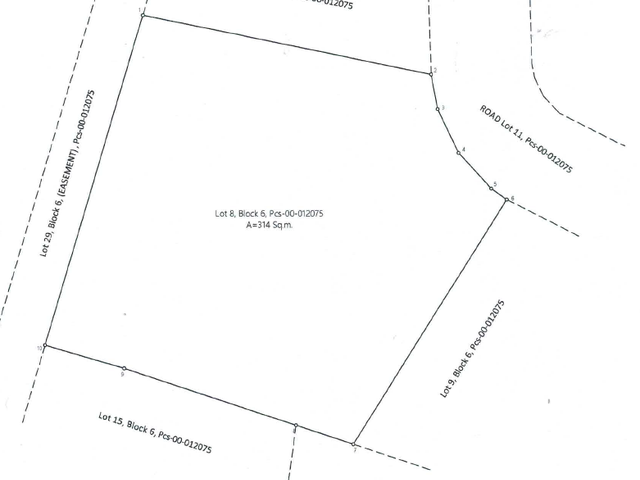place photo 5