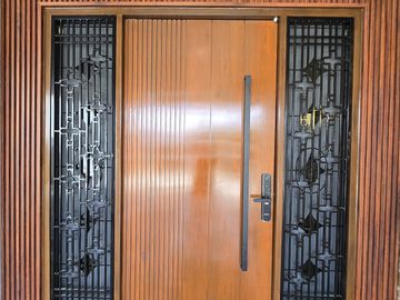 place photo 26