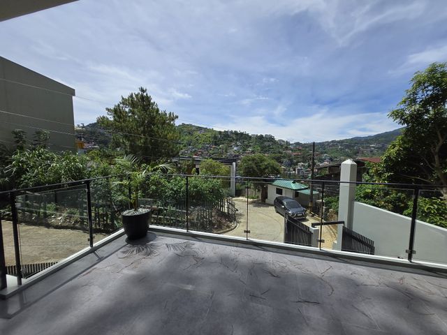 place photo 37