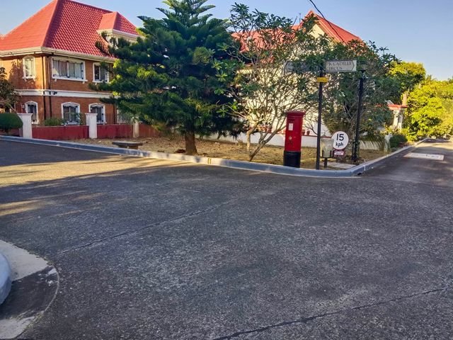 place photo 5