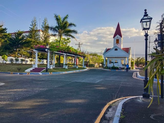 place photo 1