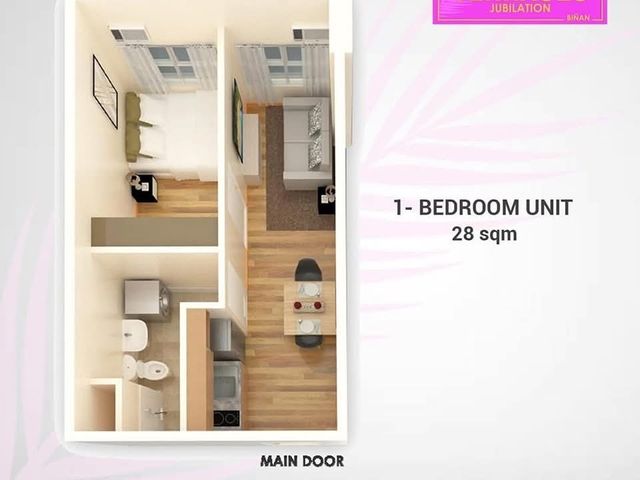 place photo 3
