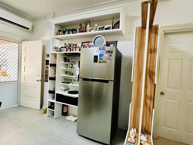place photo 31