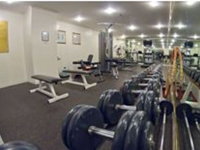 place photo 16
