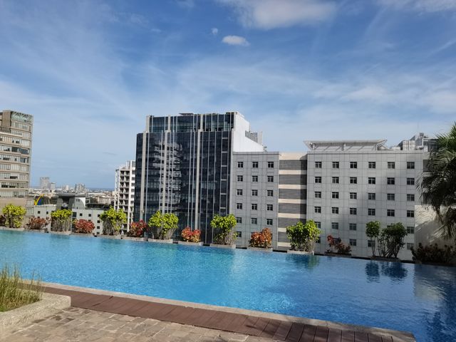 place photo 37