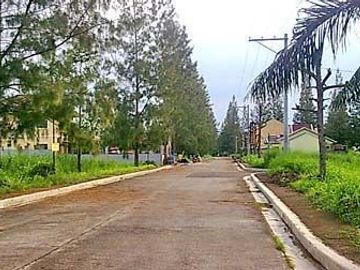 place photo 12