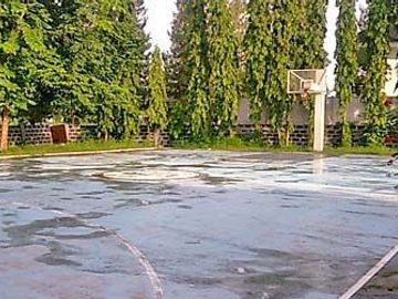 place photo 8