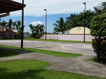 place photo 20