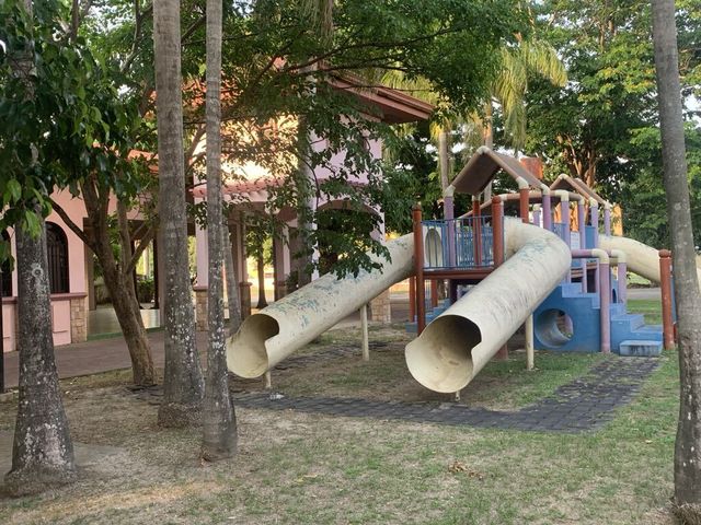 place photo 21