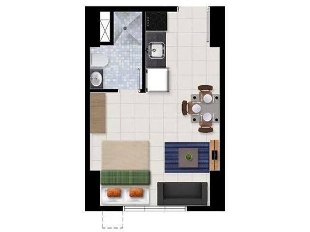 place photo 12