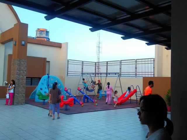place photo 11