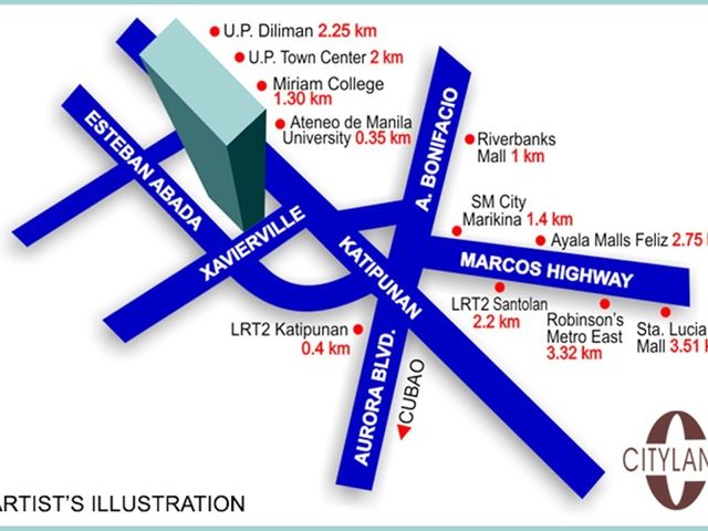 place photo 20