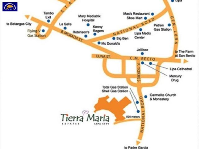 place photo 8