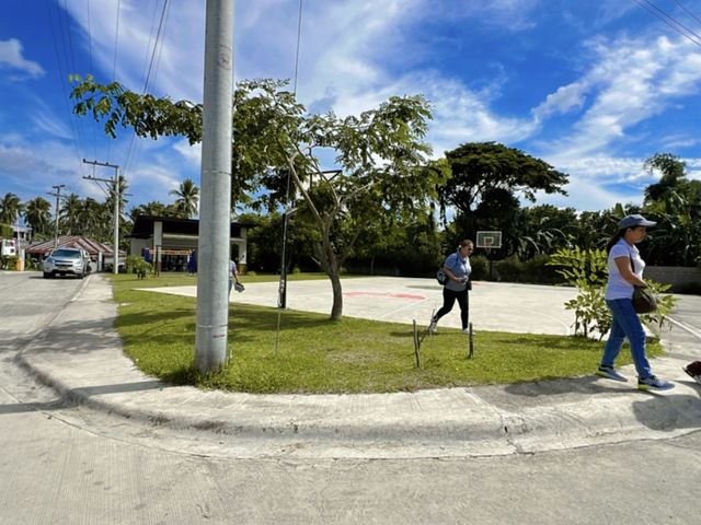 place photo 31