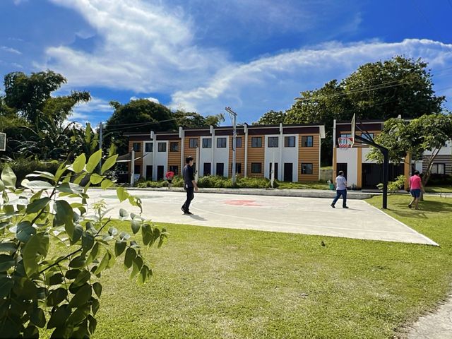 place photo 32