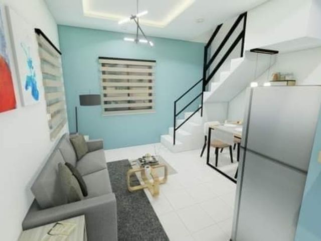 place photo 22