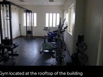 place photo 9