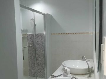 place photo 32