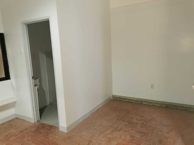 place photo 44