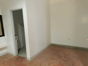 place photo 44