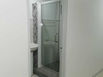 place photo 34
