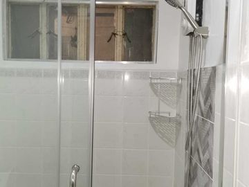 place photo 39