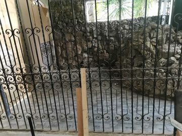 place photo 24