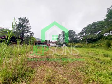 place photo 22