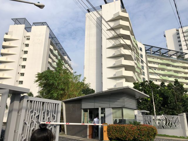 place photo 44