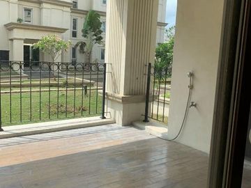place photo 22
