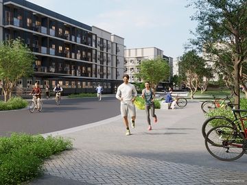 place photo 33
