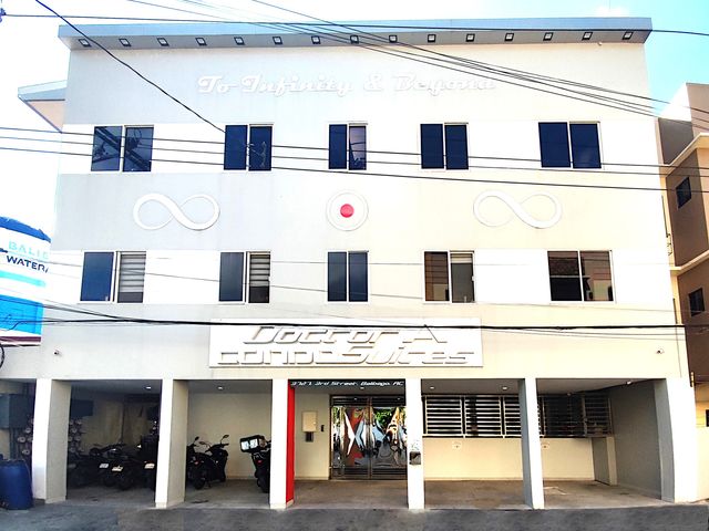 place photo 2