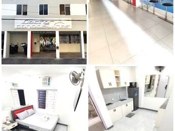 place photo 1