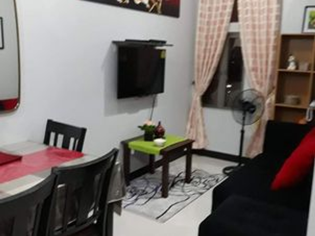 place photo 1