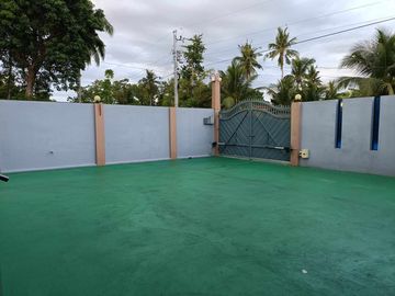 place photo 22