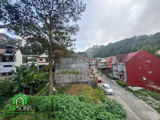 place photo 28