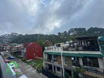 place photo 29