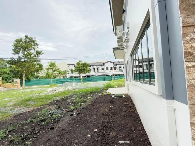 place photo 36