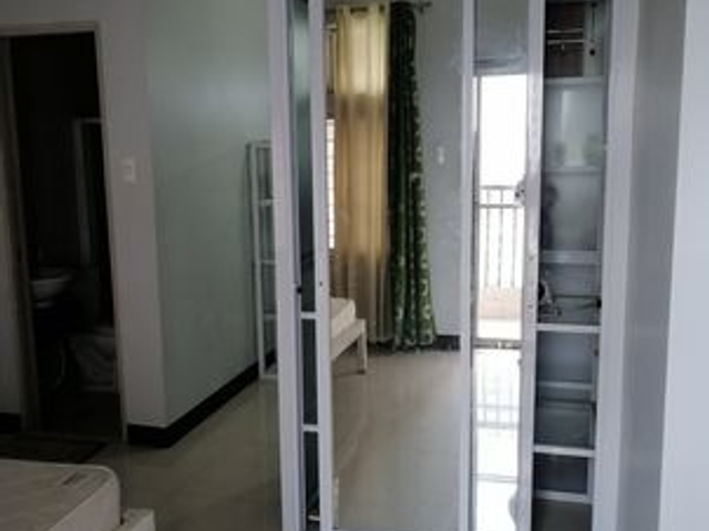 place photo 23