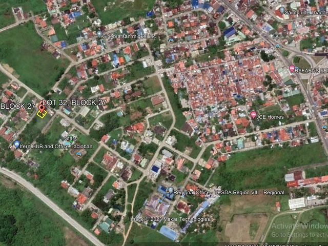 place photo 3