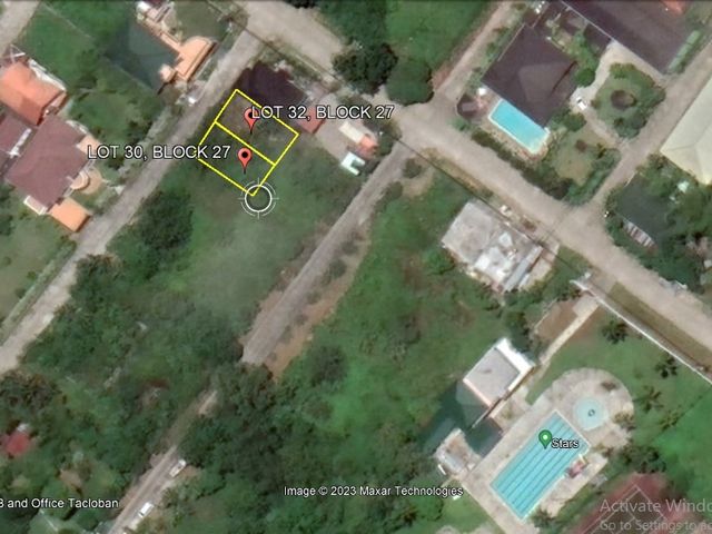 place photo 2